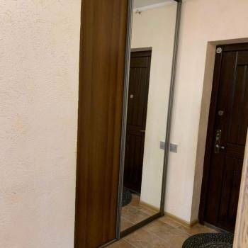 Сдается 2-х комнатная квартира, 41,9 м²
