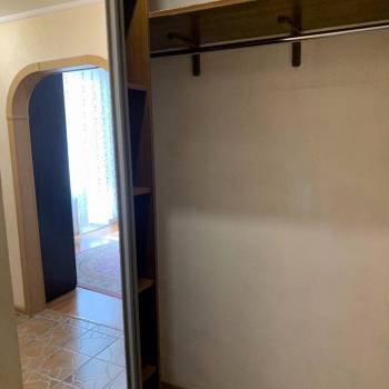 Сдается 2-х комнатная квартира, 41,9 м²