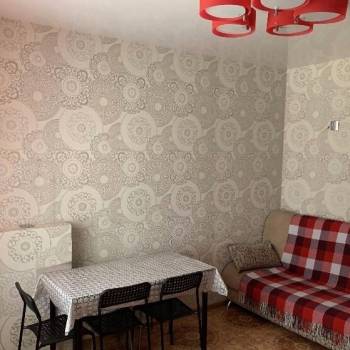 Сдается 2-х комнатная квартира, 41,9 м²