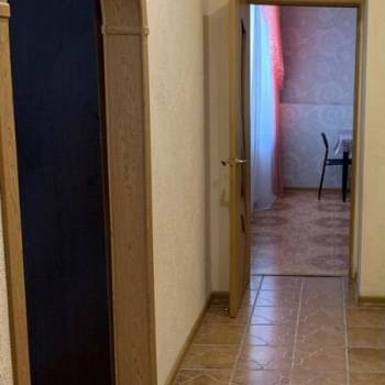 Сдается 2-х комнатная квартира, 41,9 м²