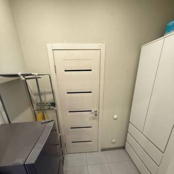 Сдается 1-комнатная квартира, 26 м²