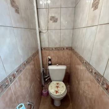 Сдается Многокомнатная квартира, 55 м²