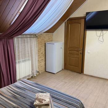 Сдается Комната, 22 м²