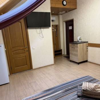 Сдается Комната, 22 м²