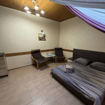 Сдается Комната, 22 м²