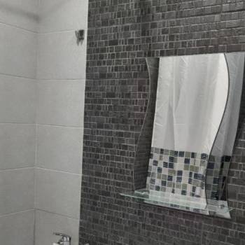 Сдается 1-комнатная квартира, 41 м²