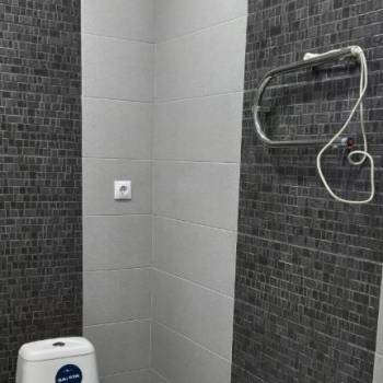Сдается 1-комнатная квартира, 41 м²