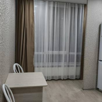 Сдается 1-комнатная квартира, 41 м²