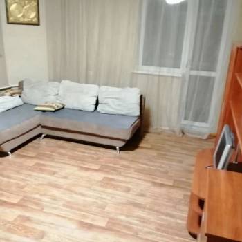 Сдается 2-х комнатная квартира, 60 м²