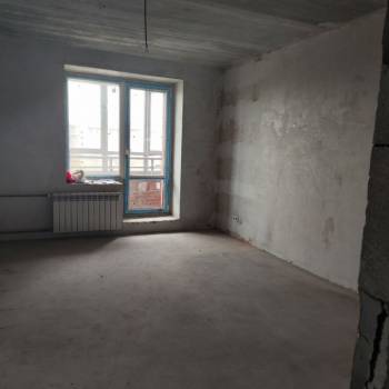 Продается 1-комнатная квартира, 36 м²