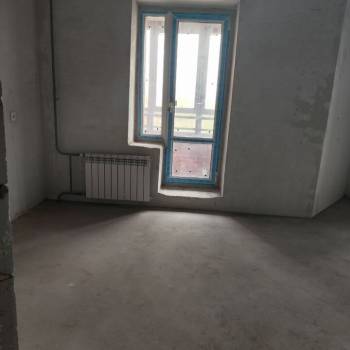 Продается 1-комнатная квартира, 36 м²