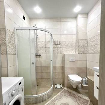 Сдается 2-х комнатная квартира, 58,5 м²