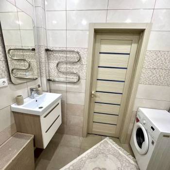Сдается 2-х комнатная квартира, 58,5 м²