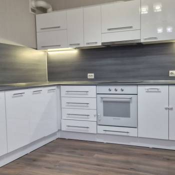 Сдается Многокомнатная квартира, 76 м²