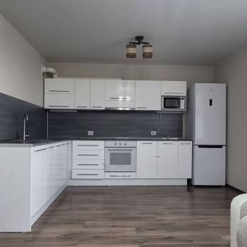 Сдается Многокомнатная квартира, 76 м²