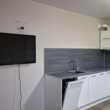 Сдается Многокомнатная квартира, 76 м²