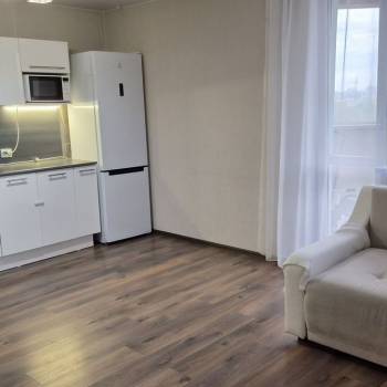 Сдается Многокомнатная квартира, 76 м²
