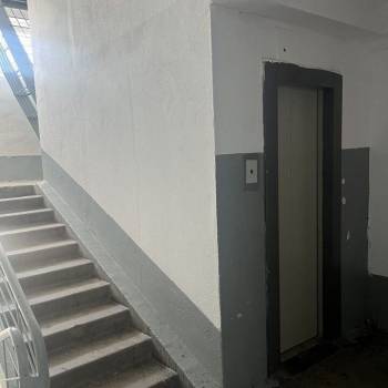 Продается 1-комнатная квартира, 32 м²