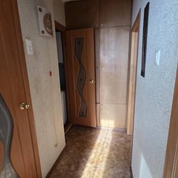 Сдается 2-х комнатная квартира, 54 м²