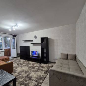 Сдается 1-комнатная квартира, 31 м²