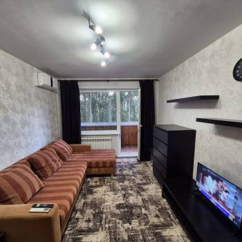 Сдается 1-комнатная квартира, 31 м²