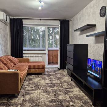 Сдается 1-комнатная квартира, 31 м²