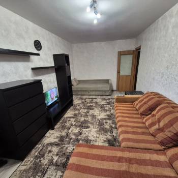 Сдается 1-комнатная квартира, 31 м²