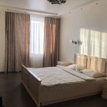 Сдается 1-комнатная квартира, 39 м²
