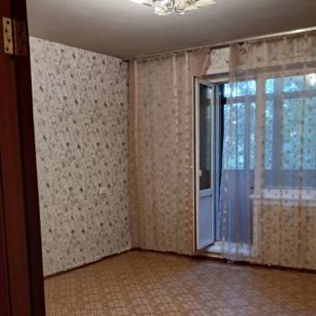 Сдается 2-х комнатная квартира, 56 м²