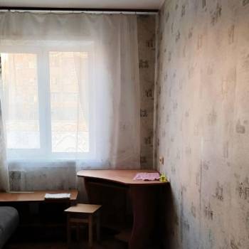 Сдается 2-х комнатная квартира, 56 м²