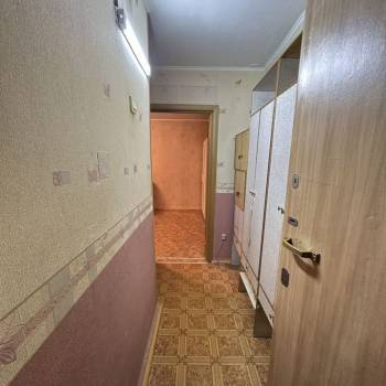 Сдается 2-х комнатная квартира, 43,3 м²