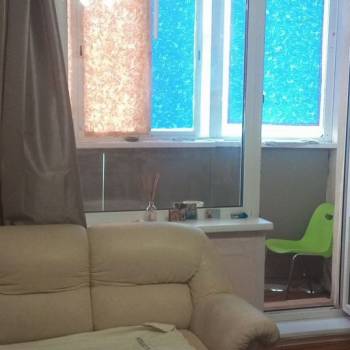 Сдается Комната, 18 м²