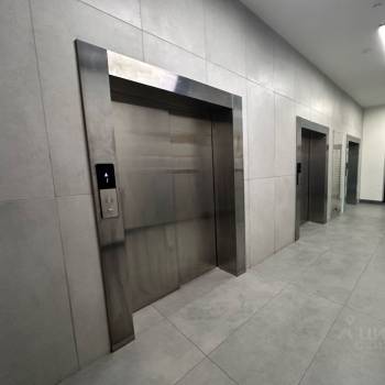 Сдается 1-комнатная квартира, 29,9 м²