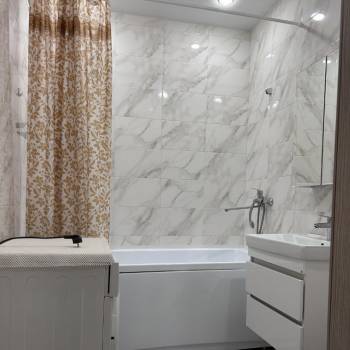 Сдается 1-комнатная квартира, 28 м²