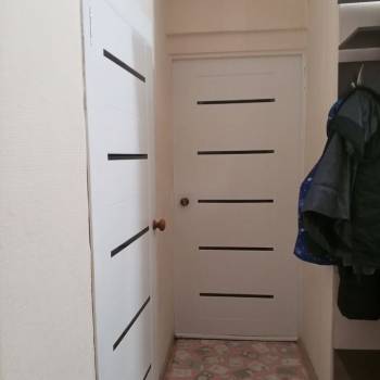 Продается 2-х комнатная квартира, 41,1 м²