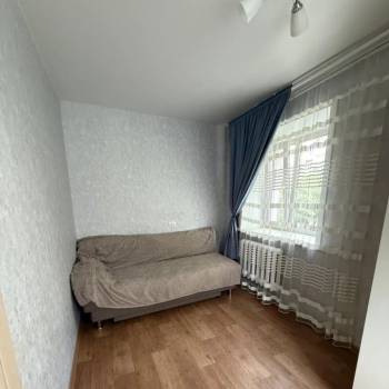 Сдается 2-х комнатная квартира, 40,3 м²