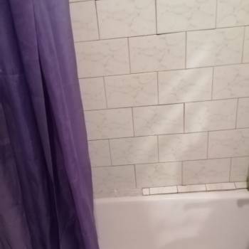 Сдается Комната, 44 м²