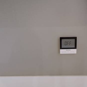 Продается 1-комнатная квартира, 43,5 м²