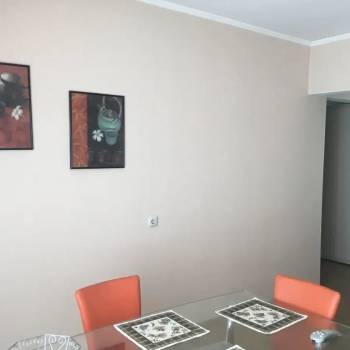 Сдается 1-комнатная квартира, 51 м²