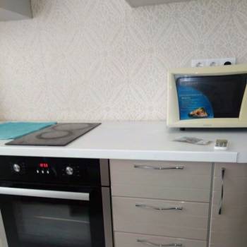 Сдается 1-комнатная квартира, 27 м²