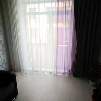 Сдается 1-комнатная квартира, 27 м²