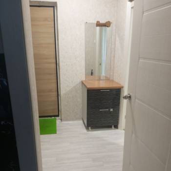 Сдается 1-комнатная квартира, 37,1 м²