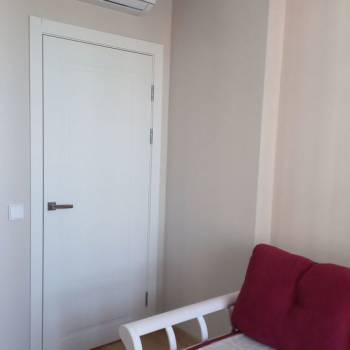 Сдается 1-комнатная квартира, 45 м²