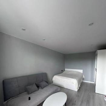 Продается 1-комнатная квартира, 30 м²