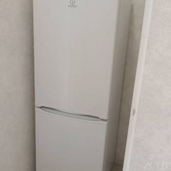 Сдается 1-комнатная квартира, 24 м²