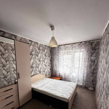 Сдается Многокомнатная квартира, 63 м²