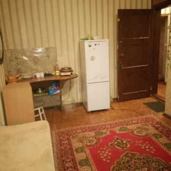 Сдается Комната, 18 м²