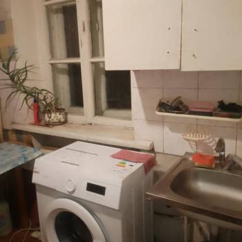 Сдается Комната, 18 м²