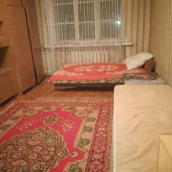 Сдается Комната, 18 м²