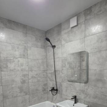 Сдается 2-х комнатная квартира, 40,5 м²
